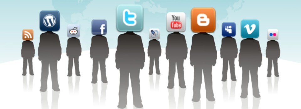 build_a_unique_and_engaging_personal_brand_by_using_social_media2